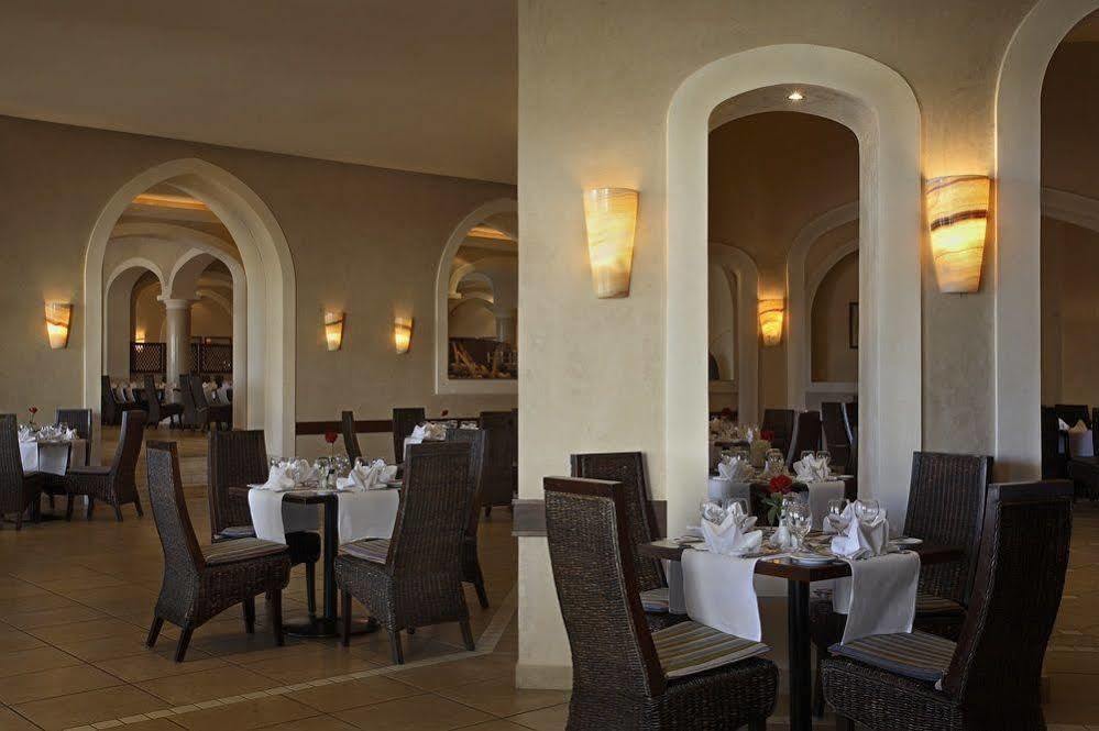 Jaz Mirabel Club Hotel Sharm el-Sheikh Exterior photo